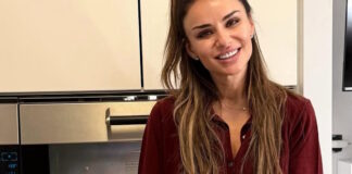 eleni tsolaki1 3 1200x630.jpg