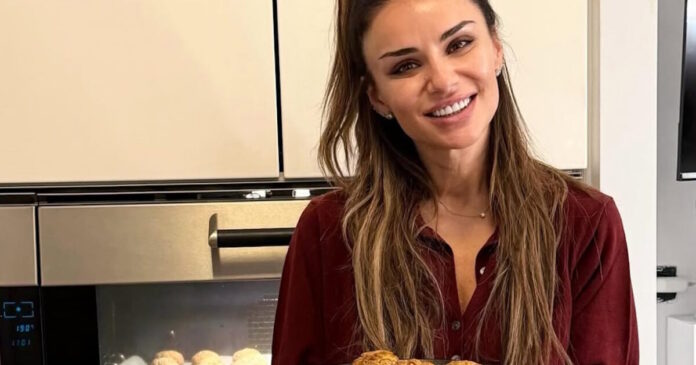 eleni tsolaki1 3 1200x630.jpg