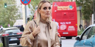 eleonora meleti ndp 1200x630.jpg