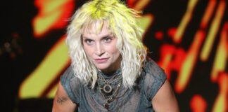 eleonora zouganeli ndp 1200x630.jpg