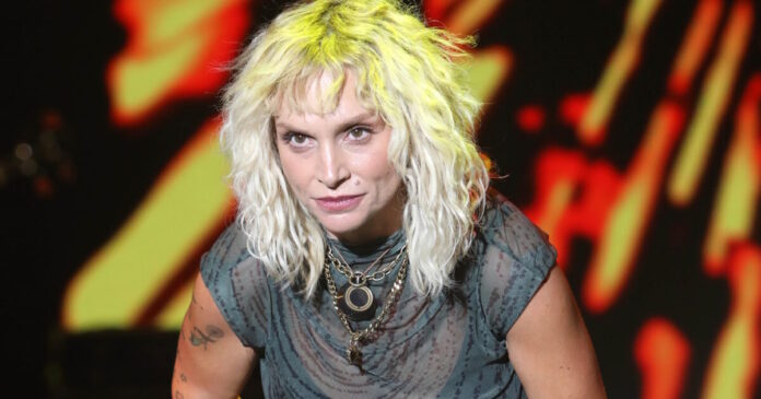 eleonora zouganeli ndp 1200x630.jpg