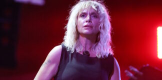 eleonora zoyganeli ndp 1200x630.jpeg