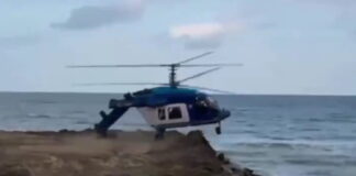 elikoptero5 1200x630.jpg