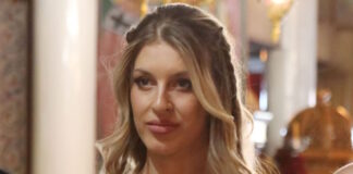 elisavet dovliatidou 1200x630.jpg