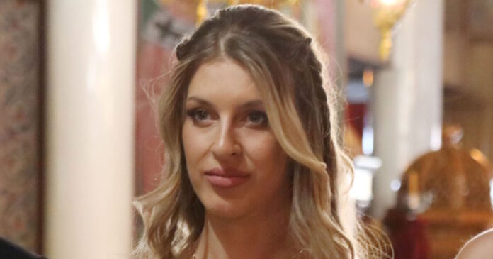 elisavet dovliatidou 1200x630.jpg