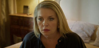 elisavet moutafi 1200x630.jpg