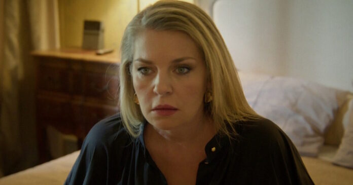 elisavet moutafi 1200x630.jpg