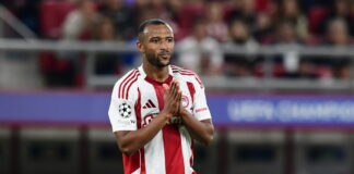 elkaabi 1200x630.jpg