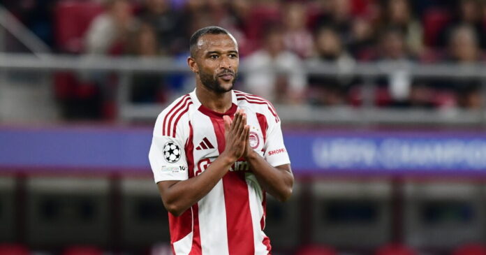 elkaabi 1200x630.jpg