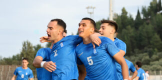 ellada boreia irlandia eurokinissi 1200x630.jpg