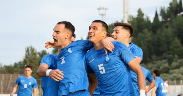 ellada boreia irlandia eurokinissi 1200x630.jpg