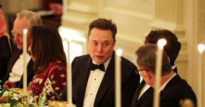 elon musk 1 1200x630.jpg