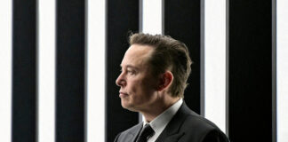 elon musk reuters 1200x630.jpg