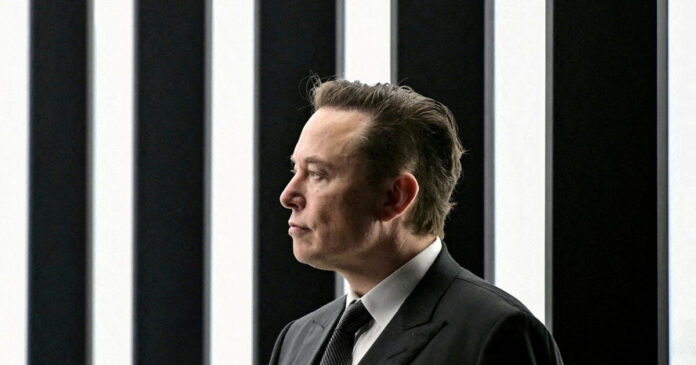 elon musk reuters 1200x630.jpg