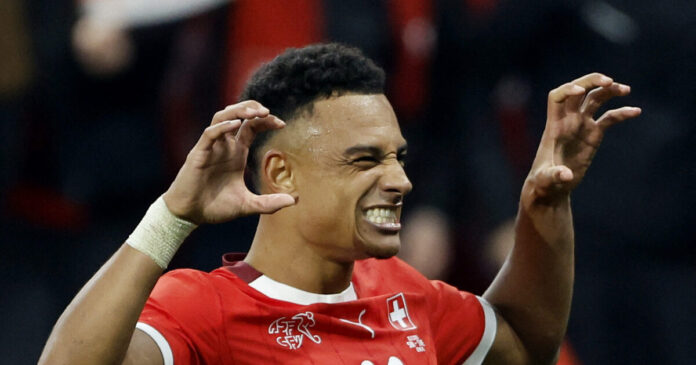 elvetia mundial 1200x630.jpg