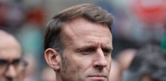 emanuel macron reuters 1200x630.jpg
