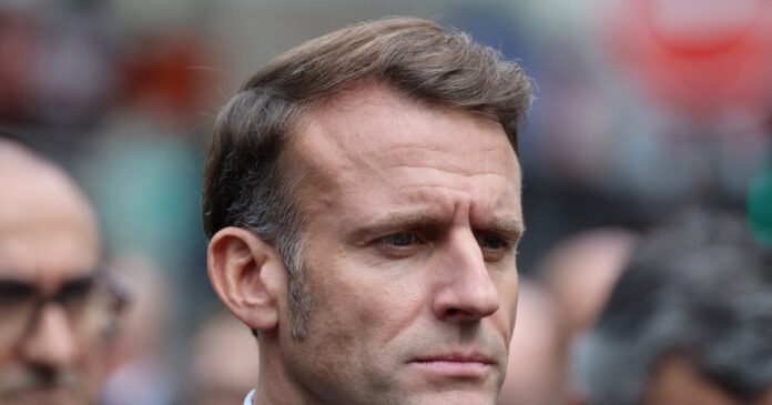 emanuel macron reuters 1200x630.jpg