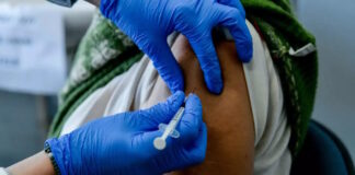 embolio koronoios scaled 1 1200x630.jpg