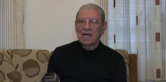 emeric ienei 1200x630.jpg