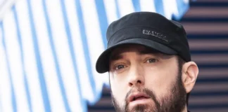 eminem apempe 1200x630.webp.webp