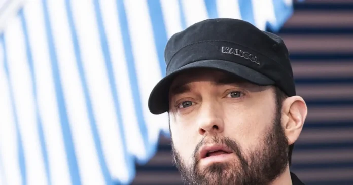 eminem apempe 1200x630.webp.webp