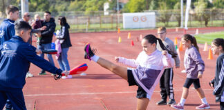 empower forward women in sports4 1200x630.jpg