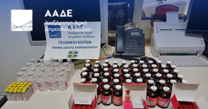 emvolia tourkia 1200x630.jpg