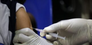 emvolio ape 1200x630.jpg