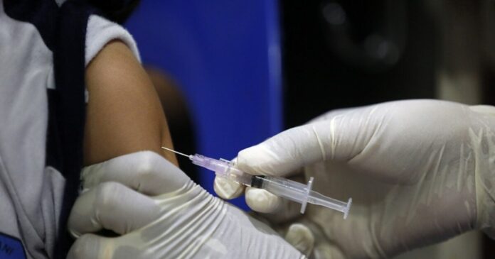 emvolio ape 1200x630.jpg