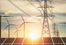 Το σχέδιο για φθηνότερη ενέργεια στις βιομηχανίες- Τι προβλέπει το «ιταλικό μοντέλο» για να μειωθεί το ενεργειακό κόστος energeia 2.jpg