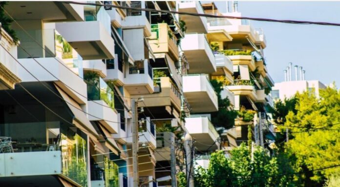 enoikia 1.jpg enoikia 1.jpg