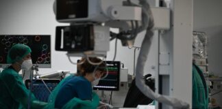 entatiki 1 1200x630.jpg