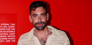 enti gavriilidis ndp 1200x630.jpg