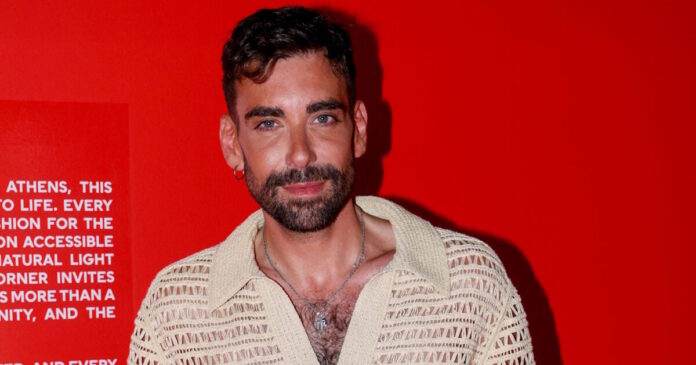 enti gavriilidis ndp 1200x630.jpg