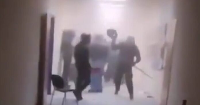 epeisodia polutexneio 2 1200x630.jpg