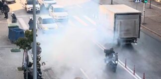 epeisodia thessalonikh alkhs kampanos 1 1200x630.jpg