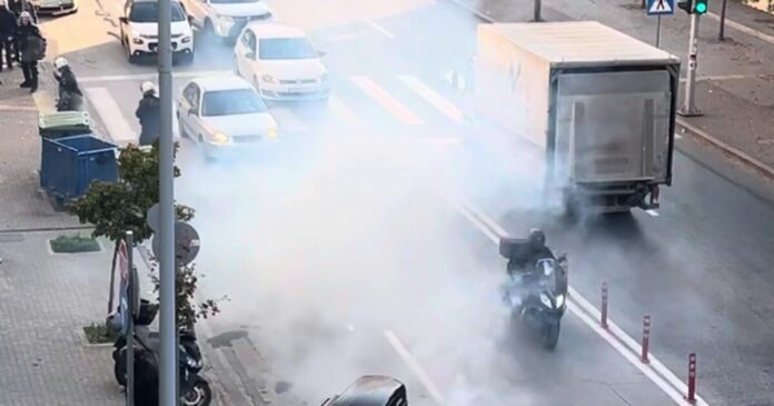 epeisodia thessalonikh alkhs kampanos 1 1200x630.jpg