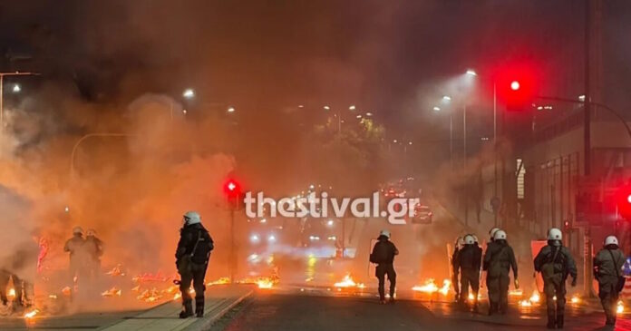 epeisodia thessaloniki 1200x630.jpg