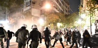 epeisodia ximitiris 01112025 1200x630.jpg