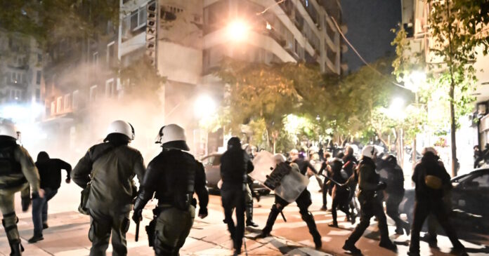 epeisodia ximitiris 01112025 1200x630.jpg