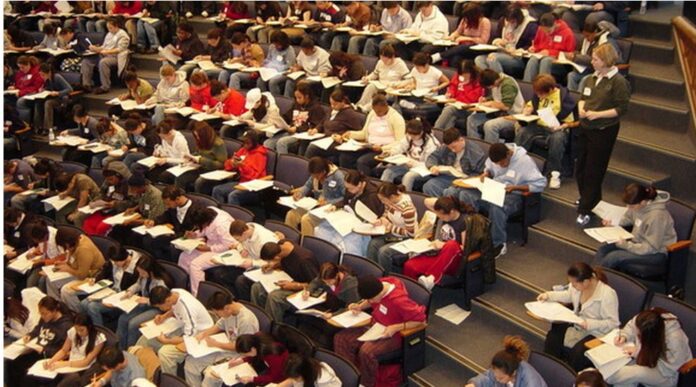 epidoma 1.jpg epidoma 1.jpg