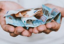 Επίδομα 250 ευρώ: Τα SOS που πρέπει να γνωρίζετε για να το λάβετε epidoma 2 1.jpg