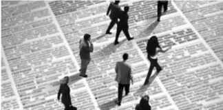 epidoma anergias 1.jpg