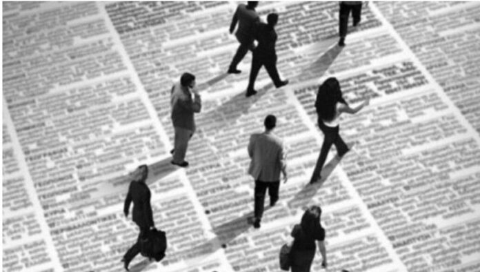 epidoma anergias 1.jpg