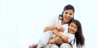 epidoma mitrotitas 1.jpg