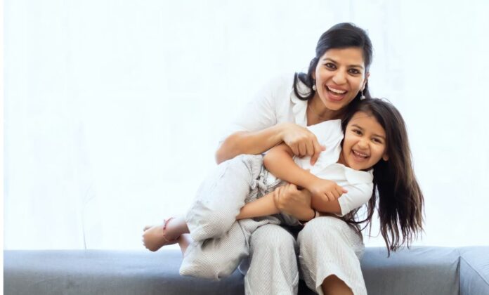 epidoma mitrotitas 1.jpg