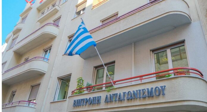 epitropi antagwnismoy 1.jpg