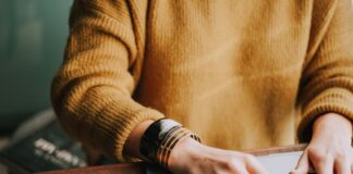 epixeiriseis 1 1.jpg