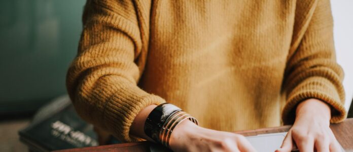 epixeiriseis 1 1.jpg