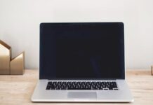 B2B eCommerce: Τι είναι και πώς λειτουργεί για τις επιχειρήσεις epixeiriseis 1.jpg